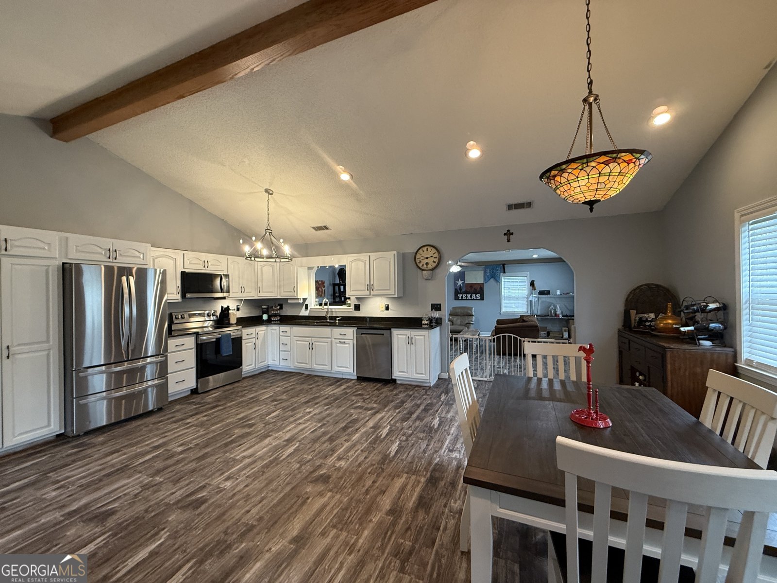 26844 GA Hwy 46 Metter - 15