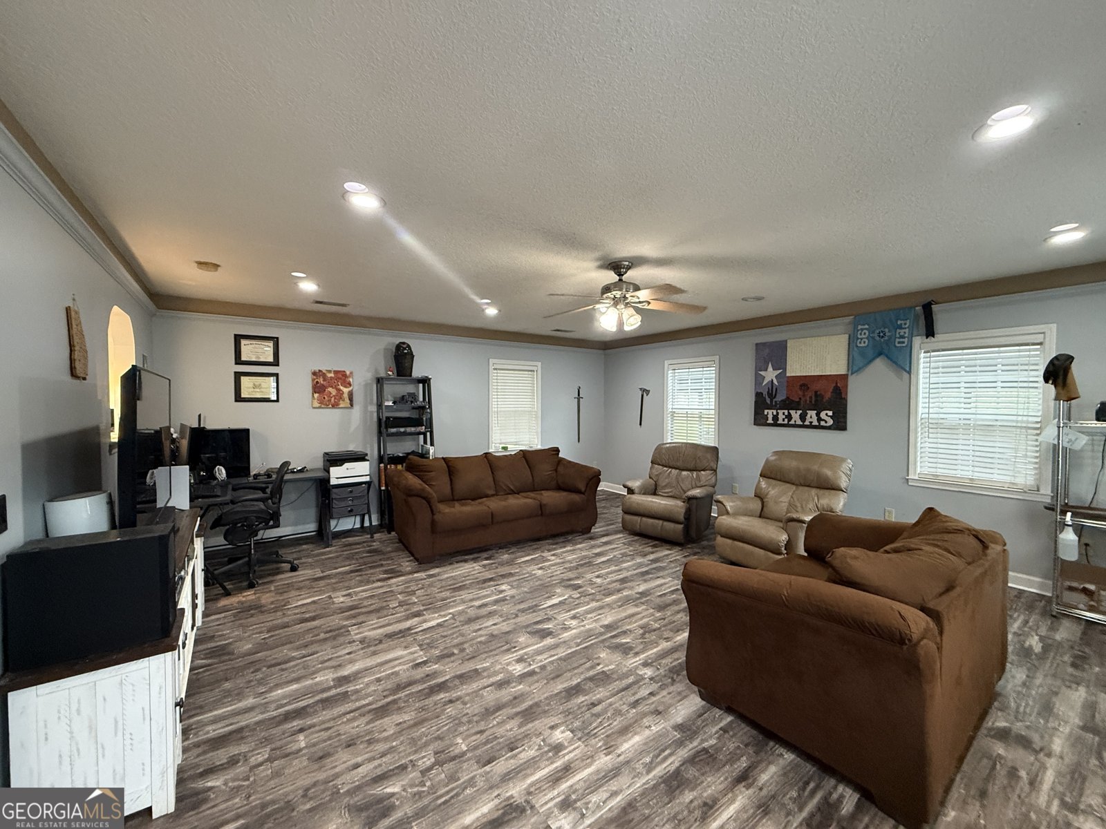26844 GA Hwy 46 Metter - 17