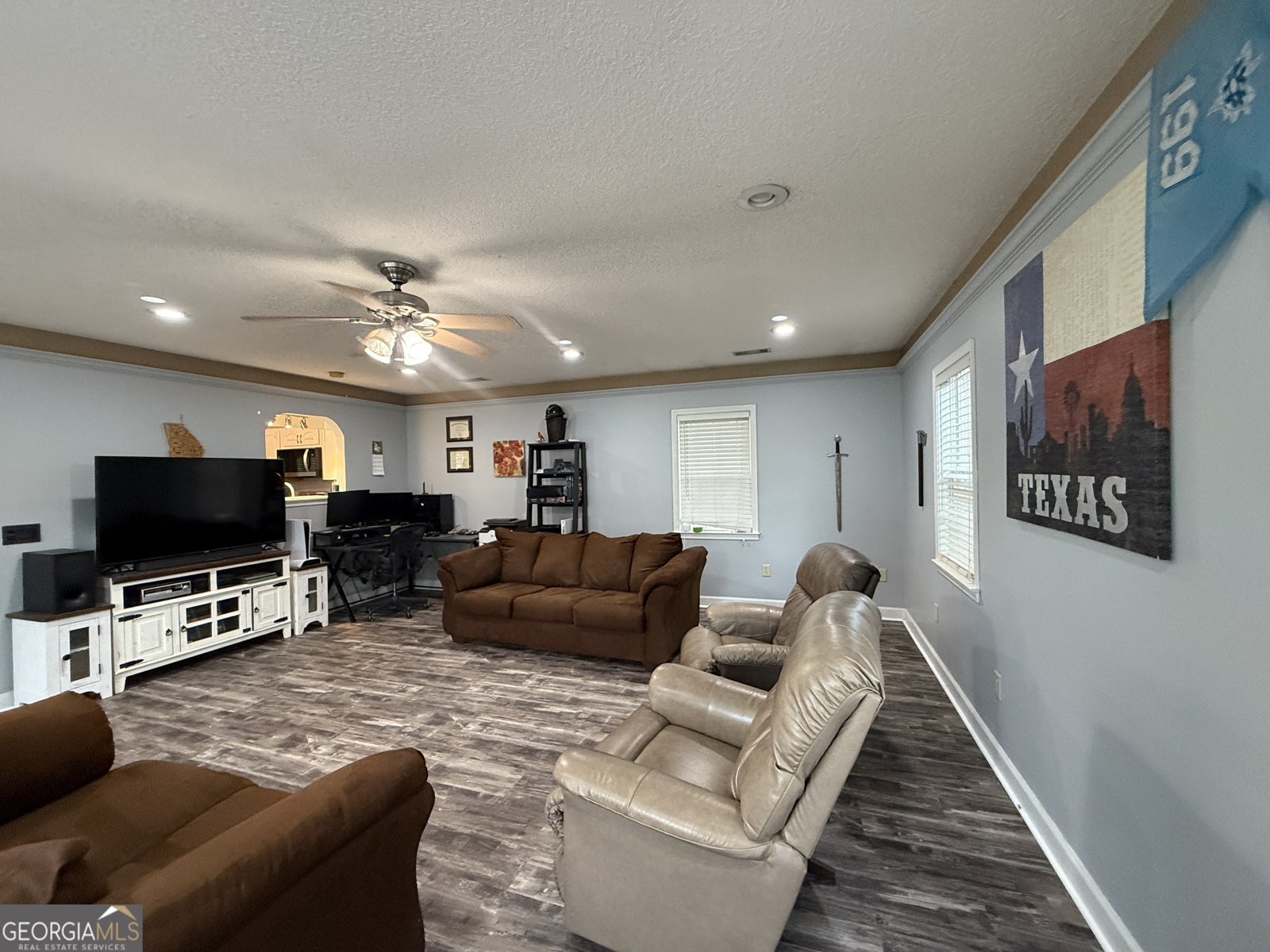 26844 GA Hwy 46 Metter - 18