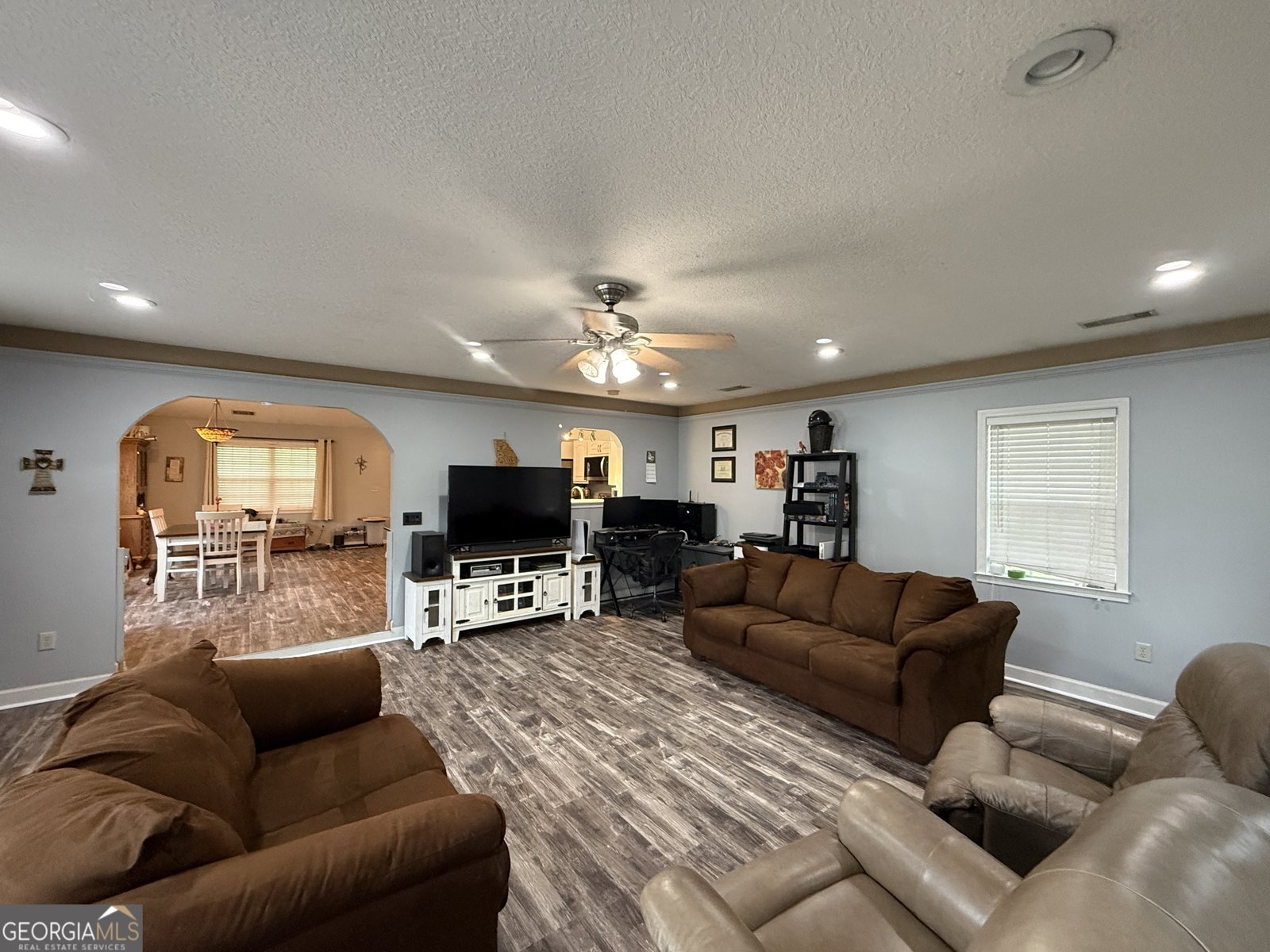 26844 GA Hwy 46 Metter - 19