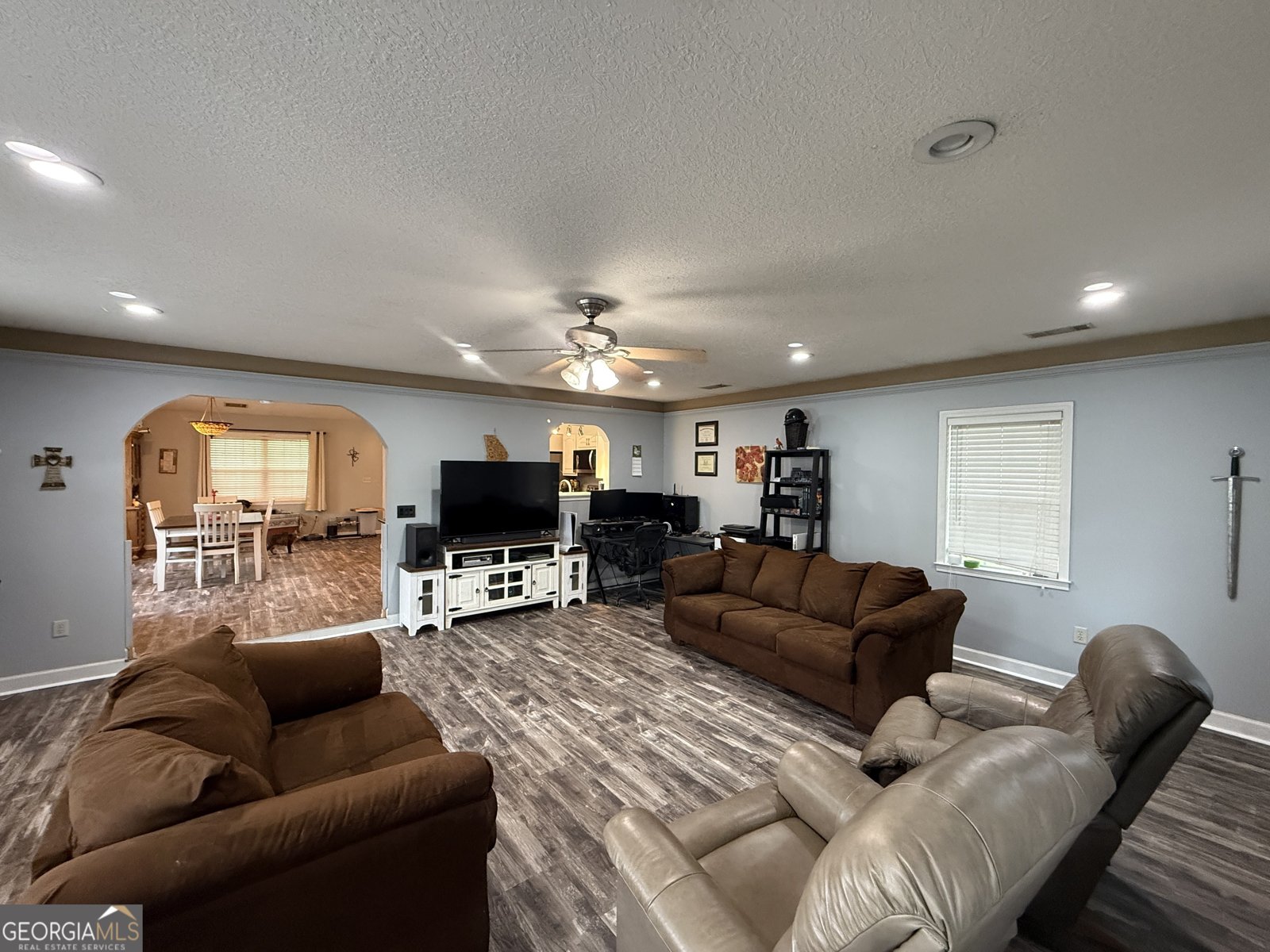 26844 GA Hwy 46 Metter - 20