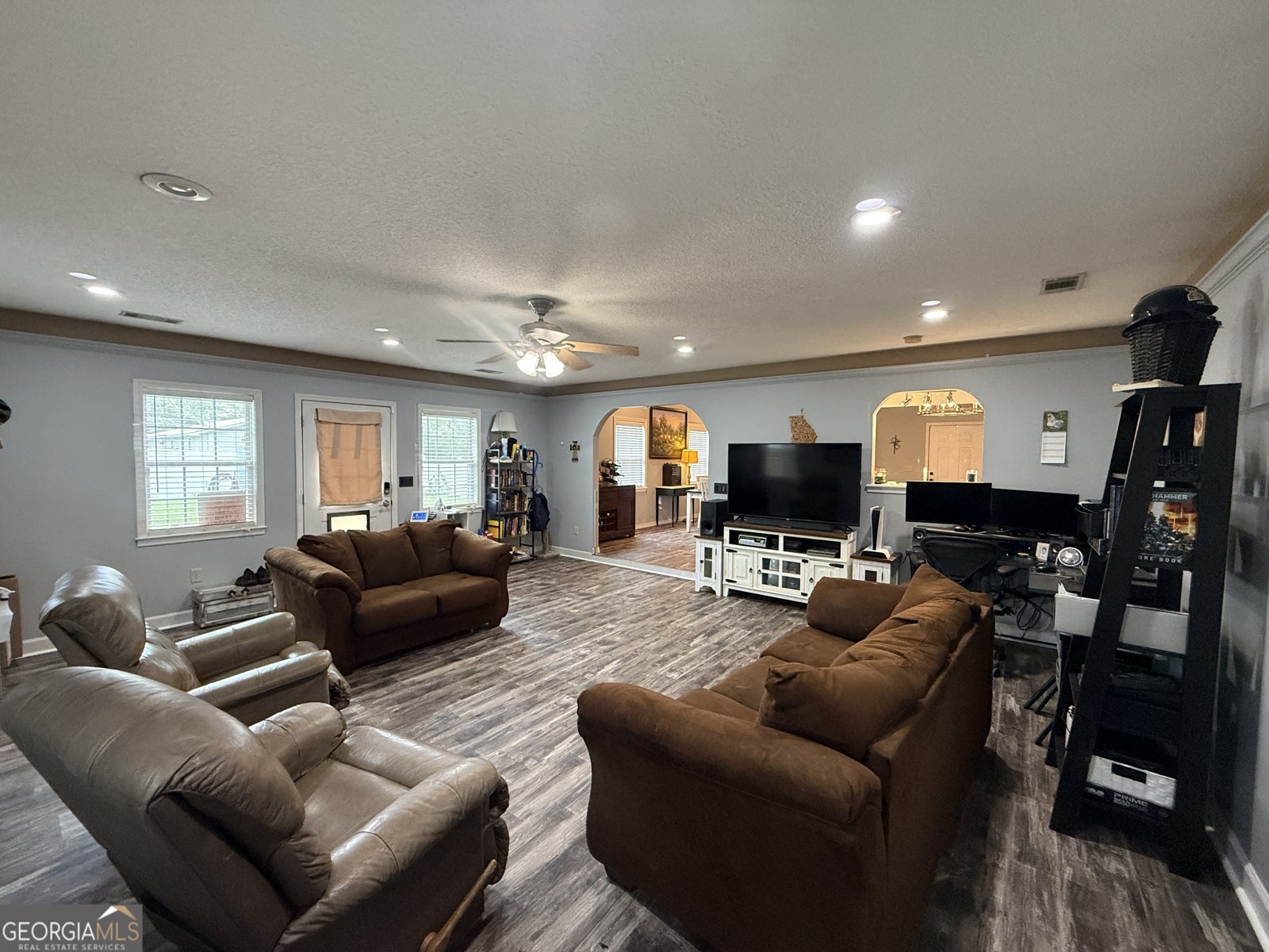 26844 GA Hwy 46 Metter - 21