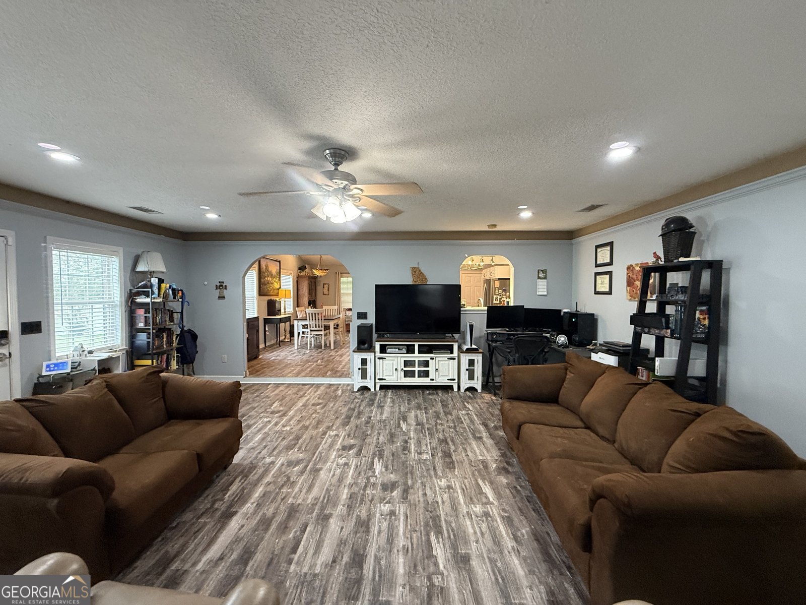 26844 GA Hwy 46 Metter - 22