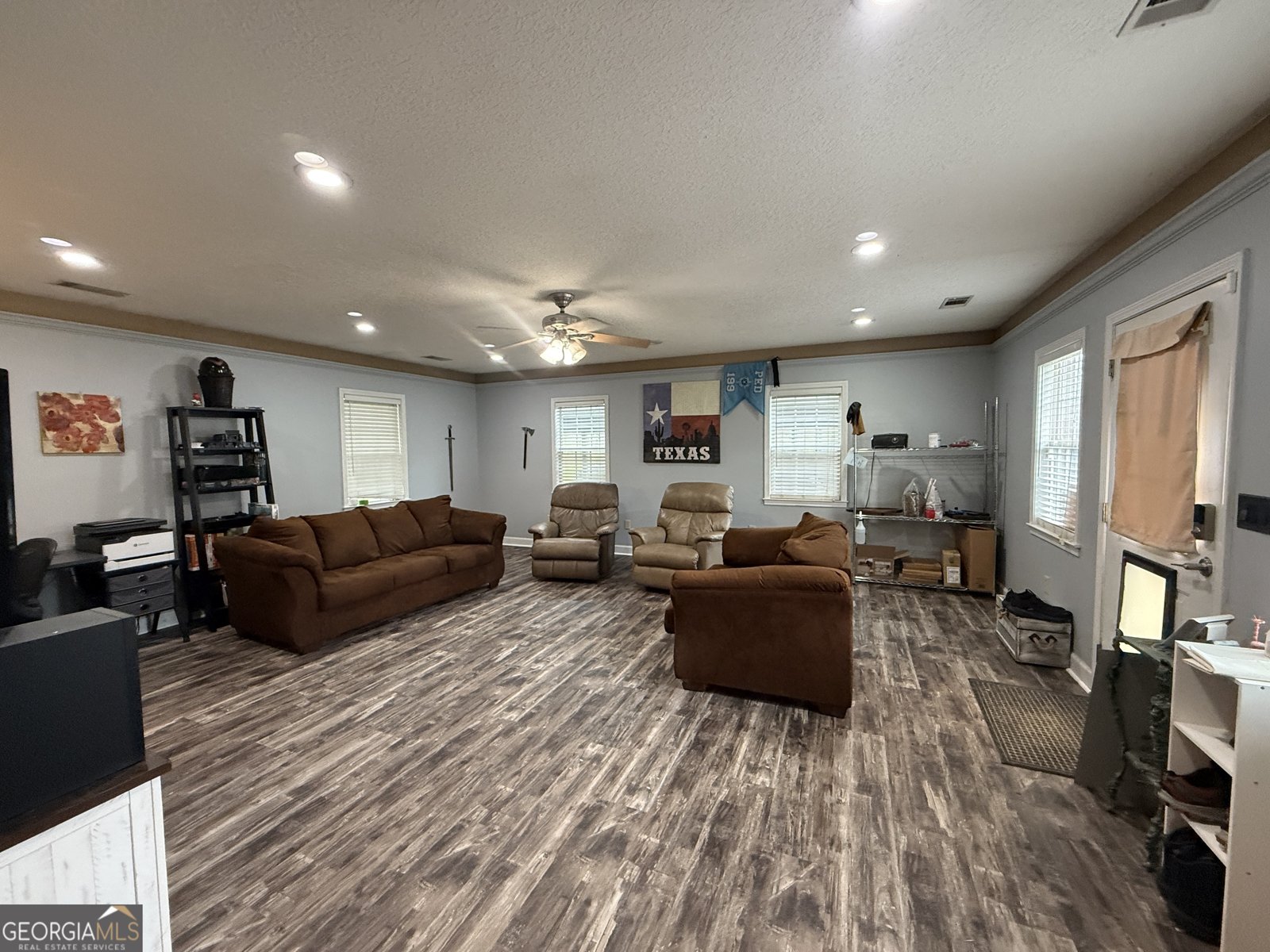 26844 GA Hwy 46 Metter - 23