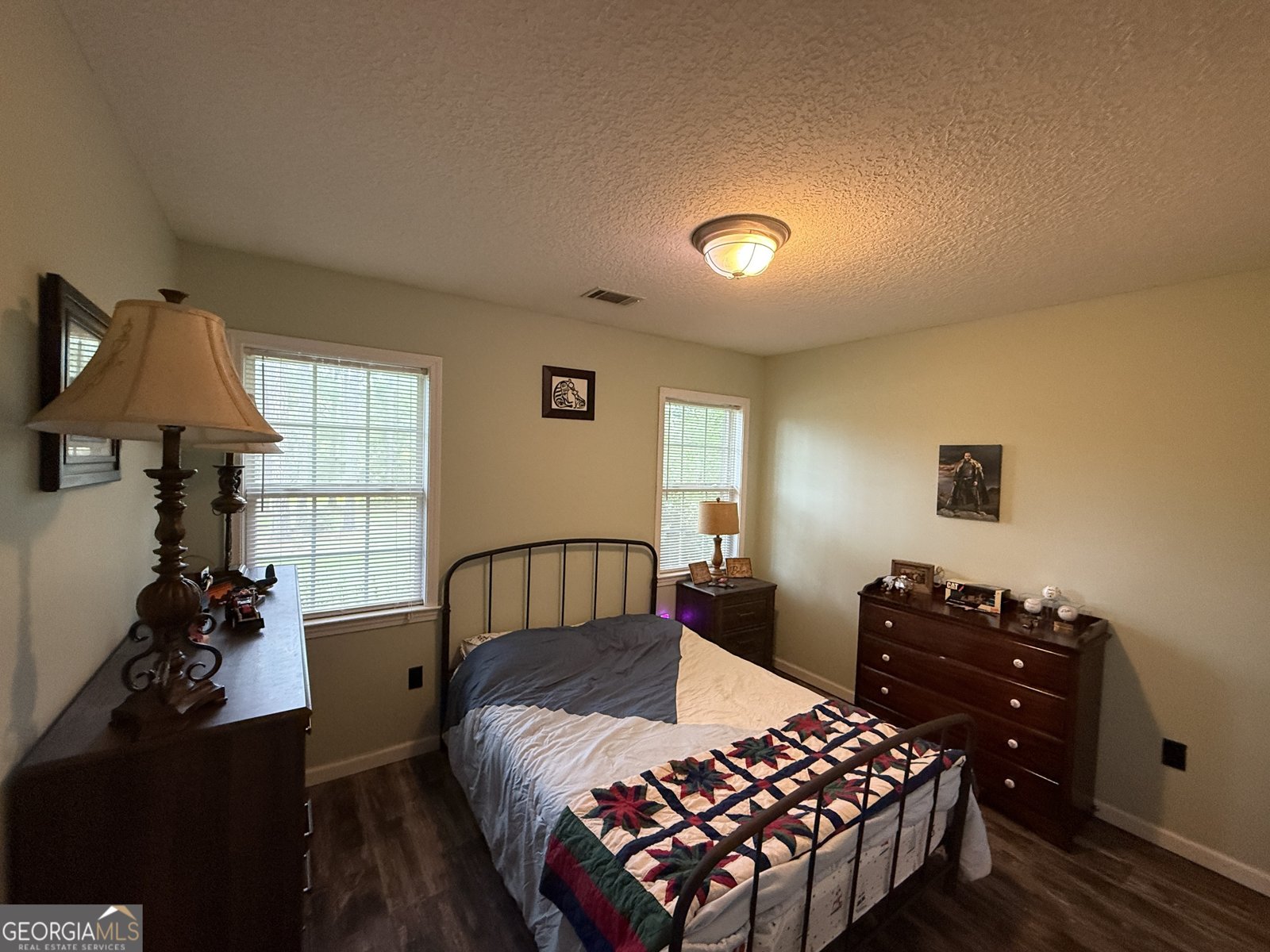 26844 GA Hwy 46 Metter - 24