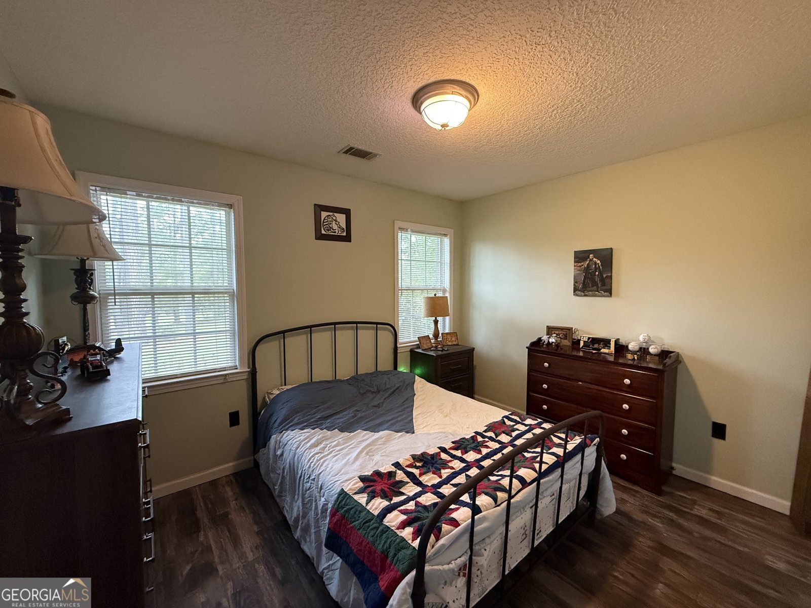 26844 GA Hwy 46 Metter - 25
