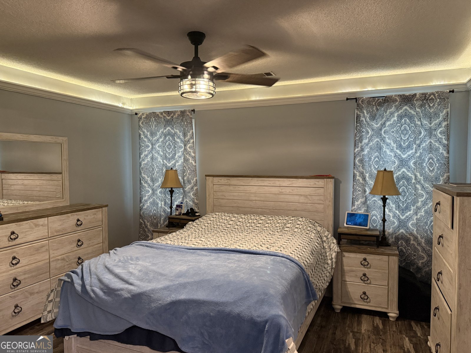 26844 GA Hwy 46 Metter - 27