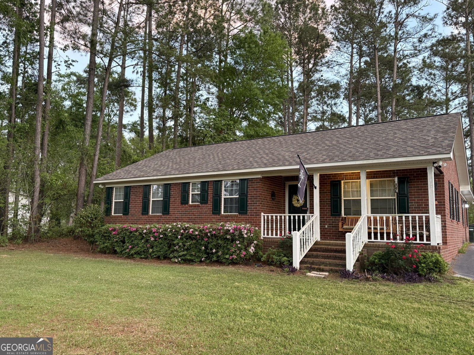 26844 GA Hwy 46 Metter - 3