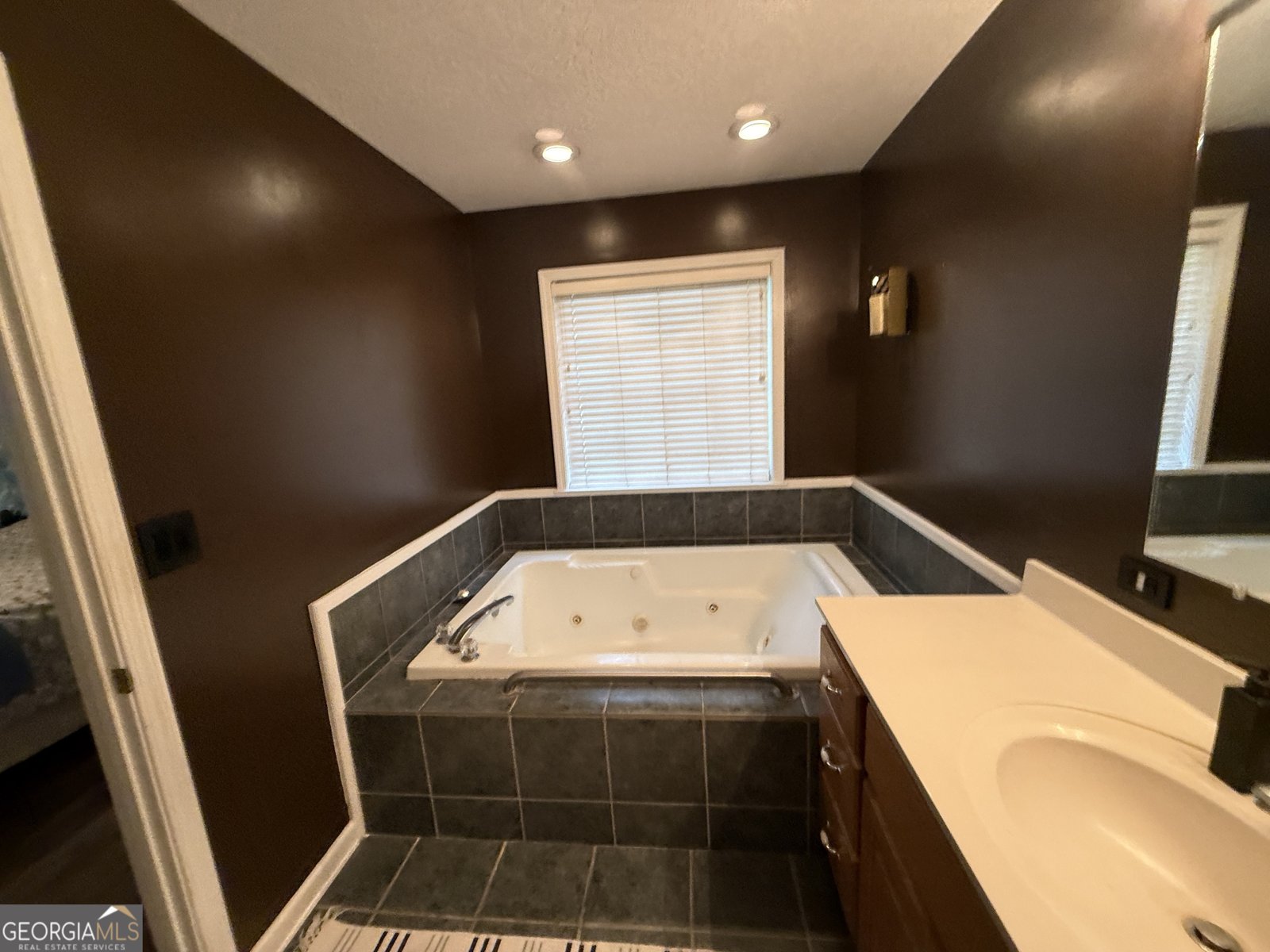 26844 GA Hwy 46 Metter - 31
