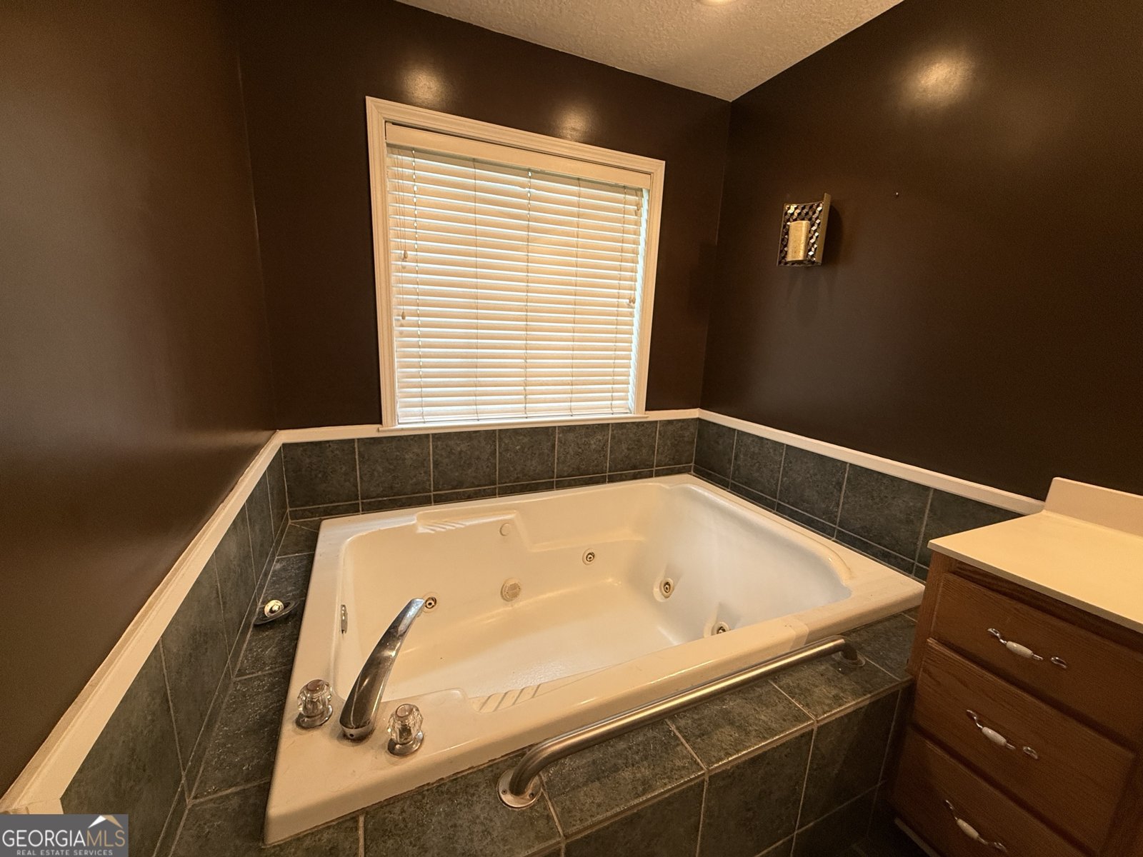 26844 GA Hwy 46 Metter - 32