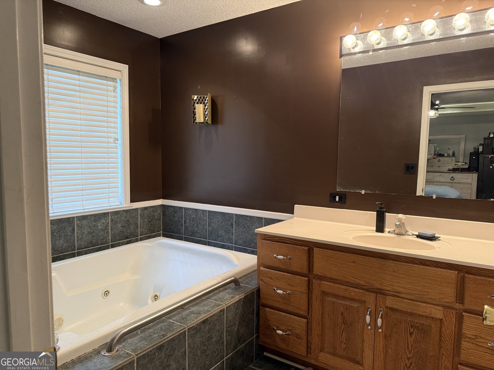 26844 GA Hwy 46 Metter - 33