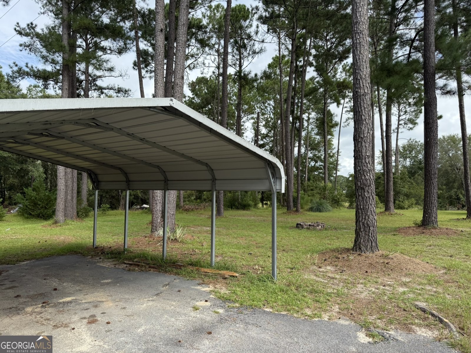 26844 GA Hwy 46 Metter - 34