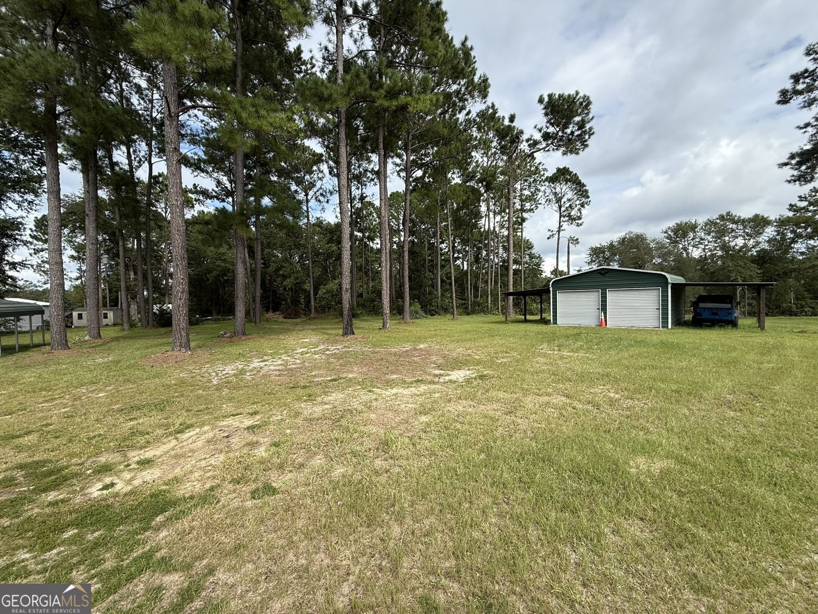 26844 GA Hwy 46 Metter - 35
