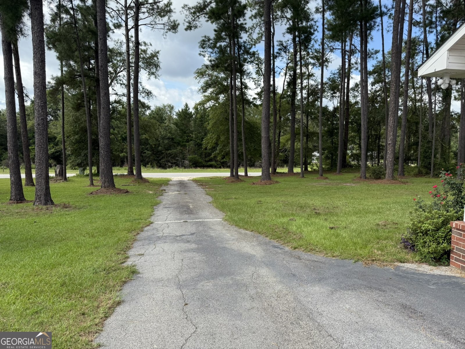 26844 GA Hwy 46 Metter - 36