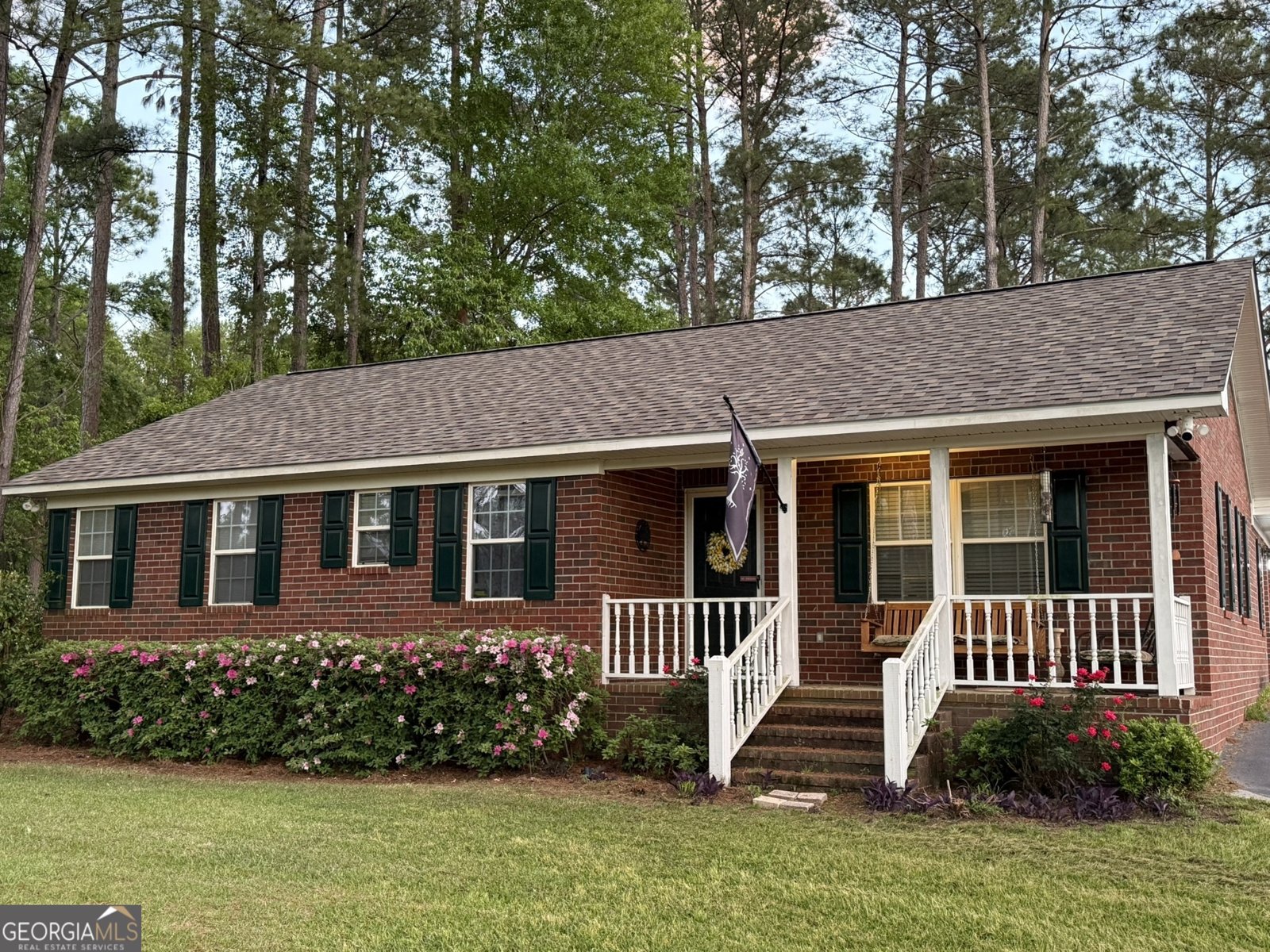 26844 GA Hwy 46 Metter - 4