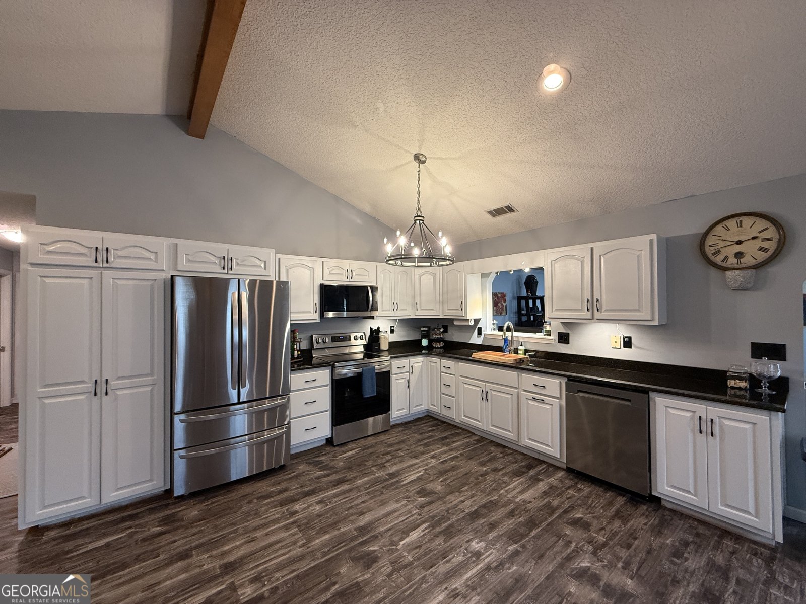 26844 GA Hwy 46 Metter - 5