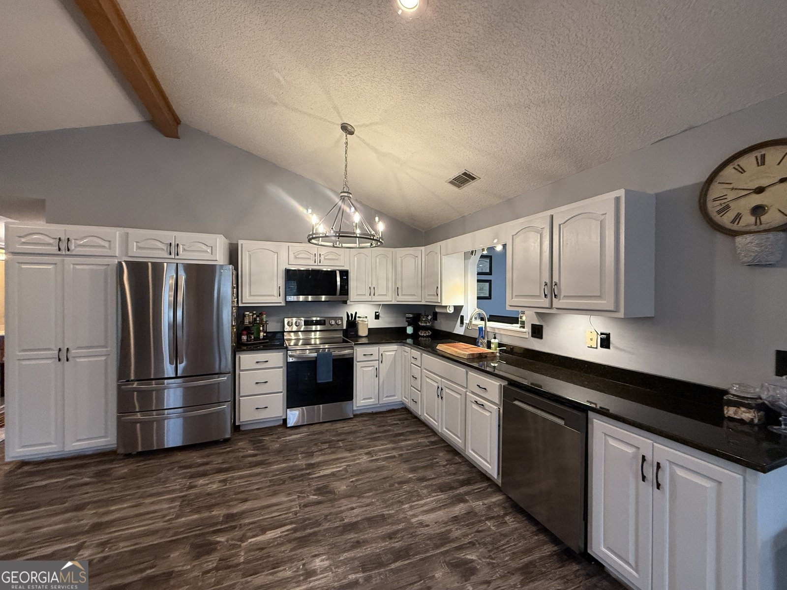 26844 GA Hwy 46 Metter - 6