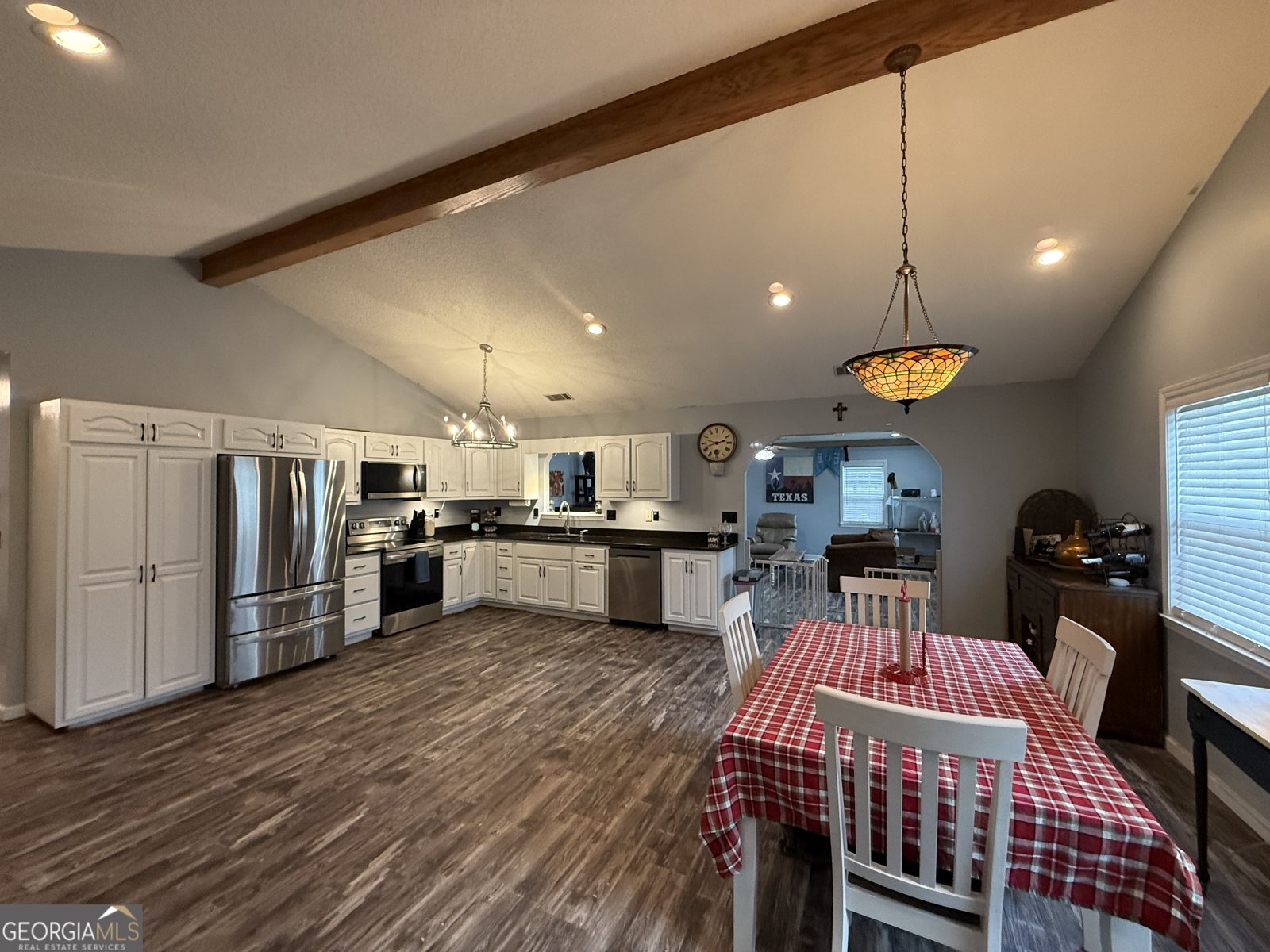 26844 GA Hwy 46 Metter - 7