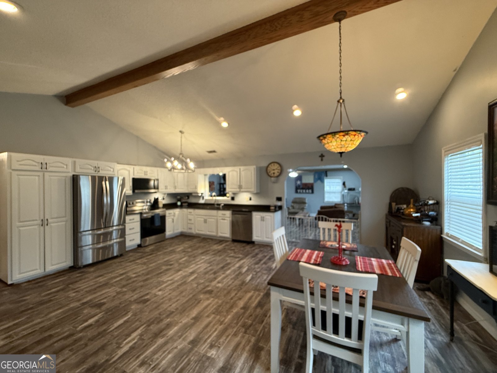 26844 GA Hwy 46 Metter - 8