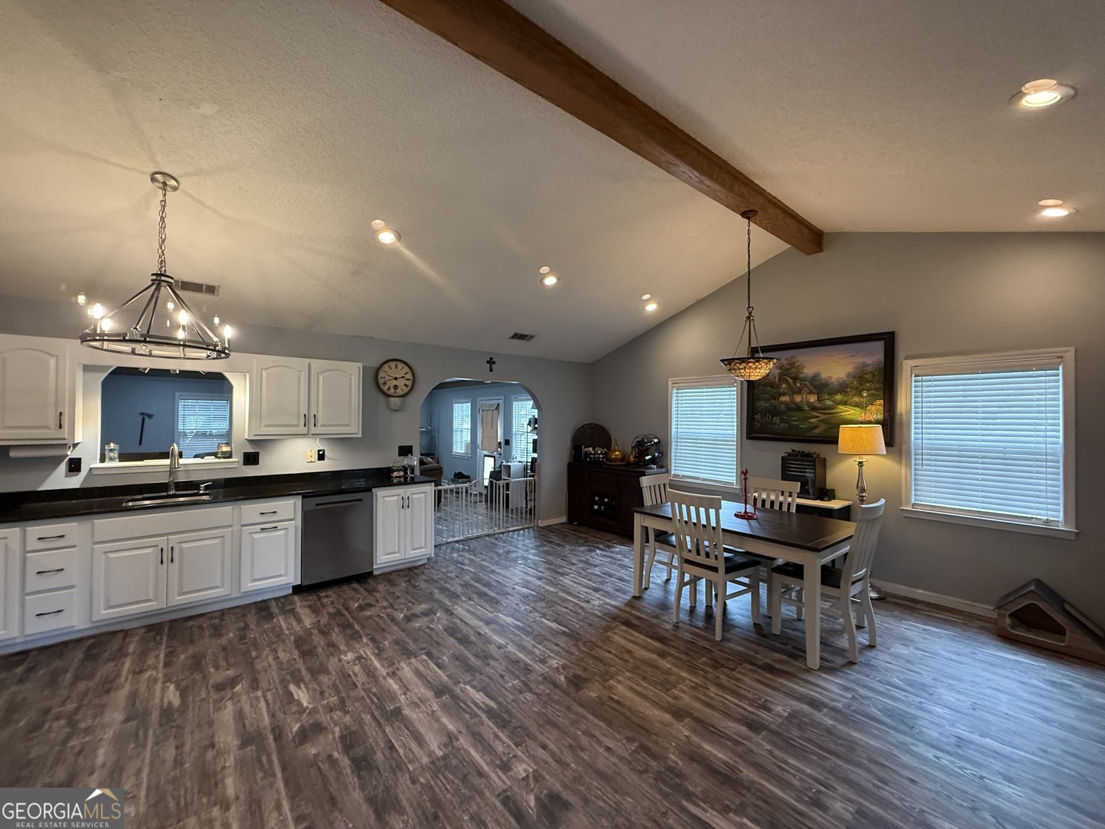26844 GA Hwy 46 Metter - 9