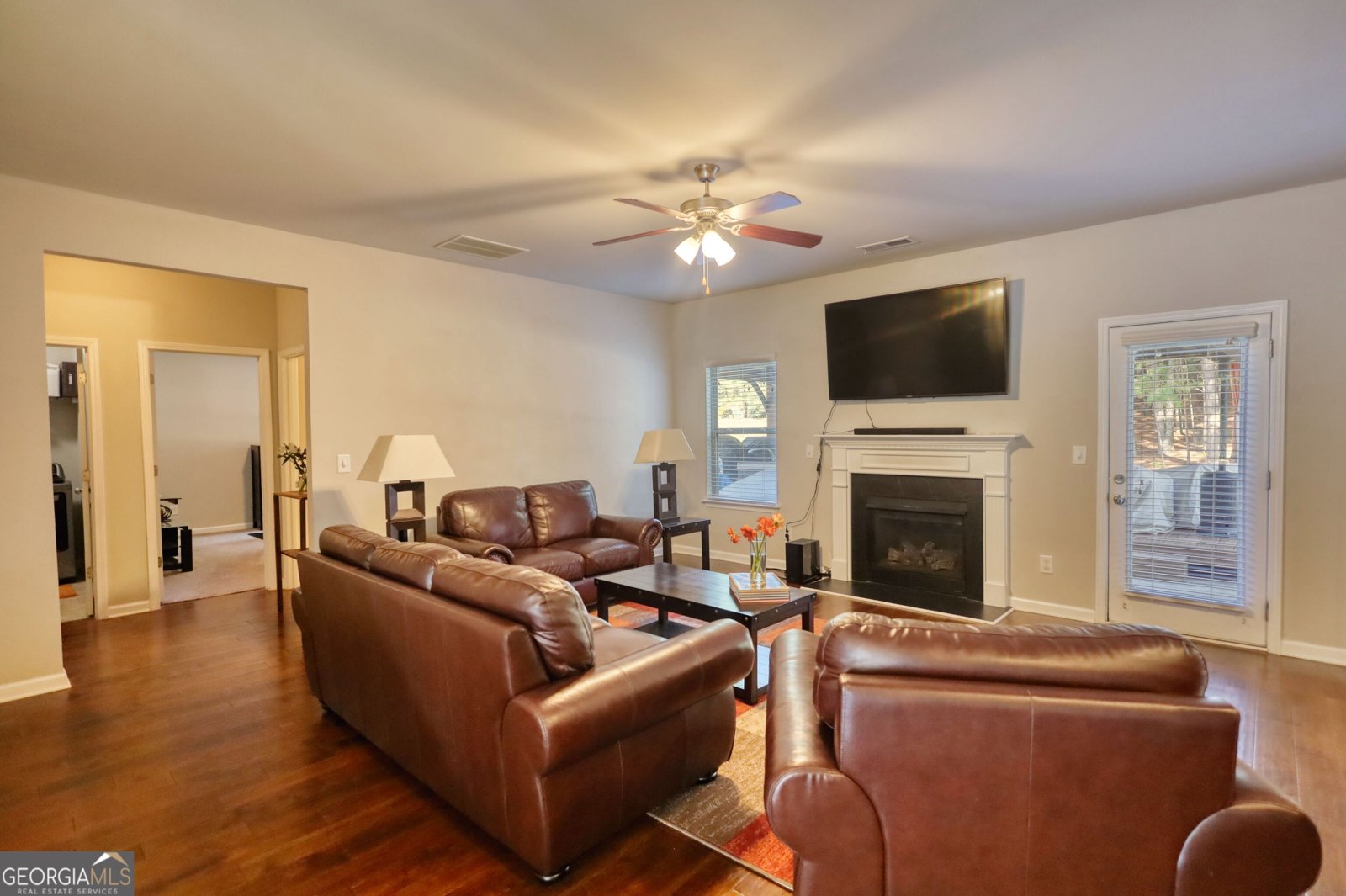 972 Dorsey Place Court Lawrenceville - 12
