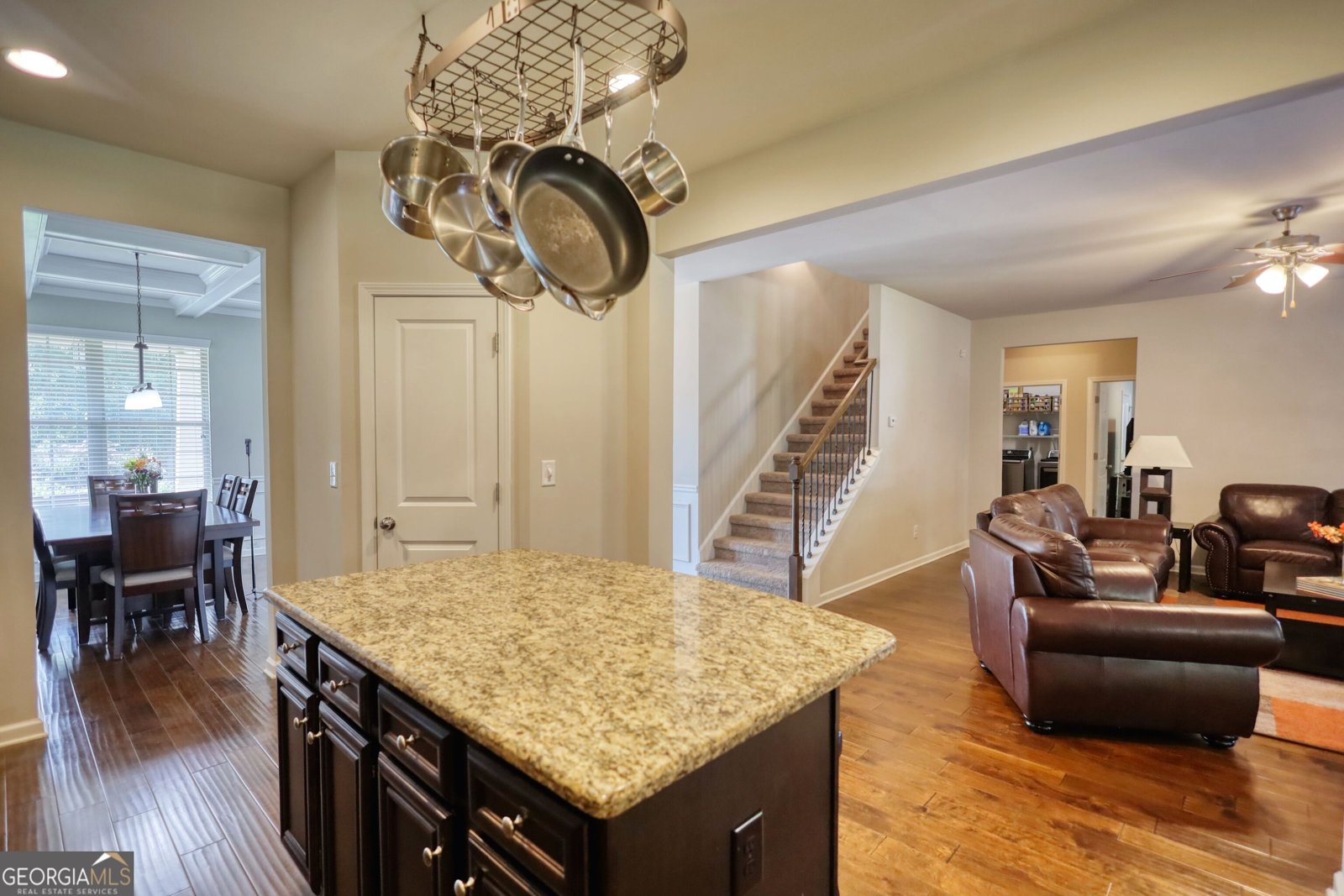972 Dorsey Place Court Lawrenceville - 15
