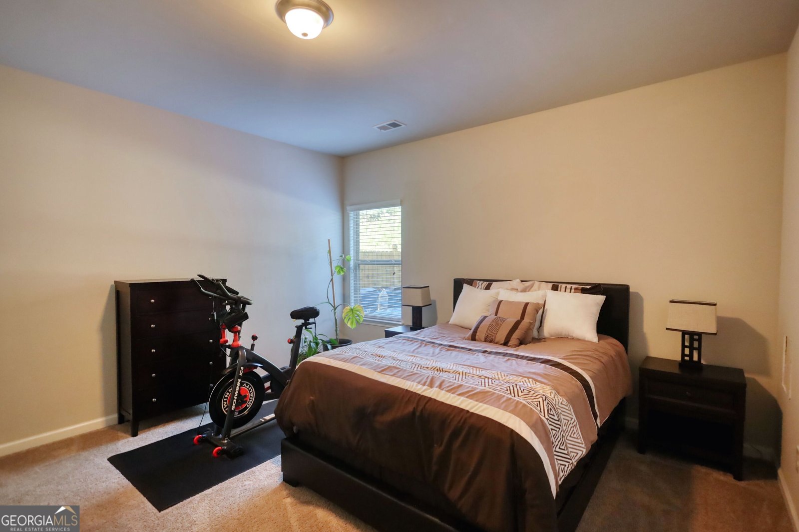 972 Dorsey Place Court Lawrenceville - 21
