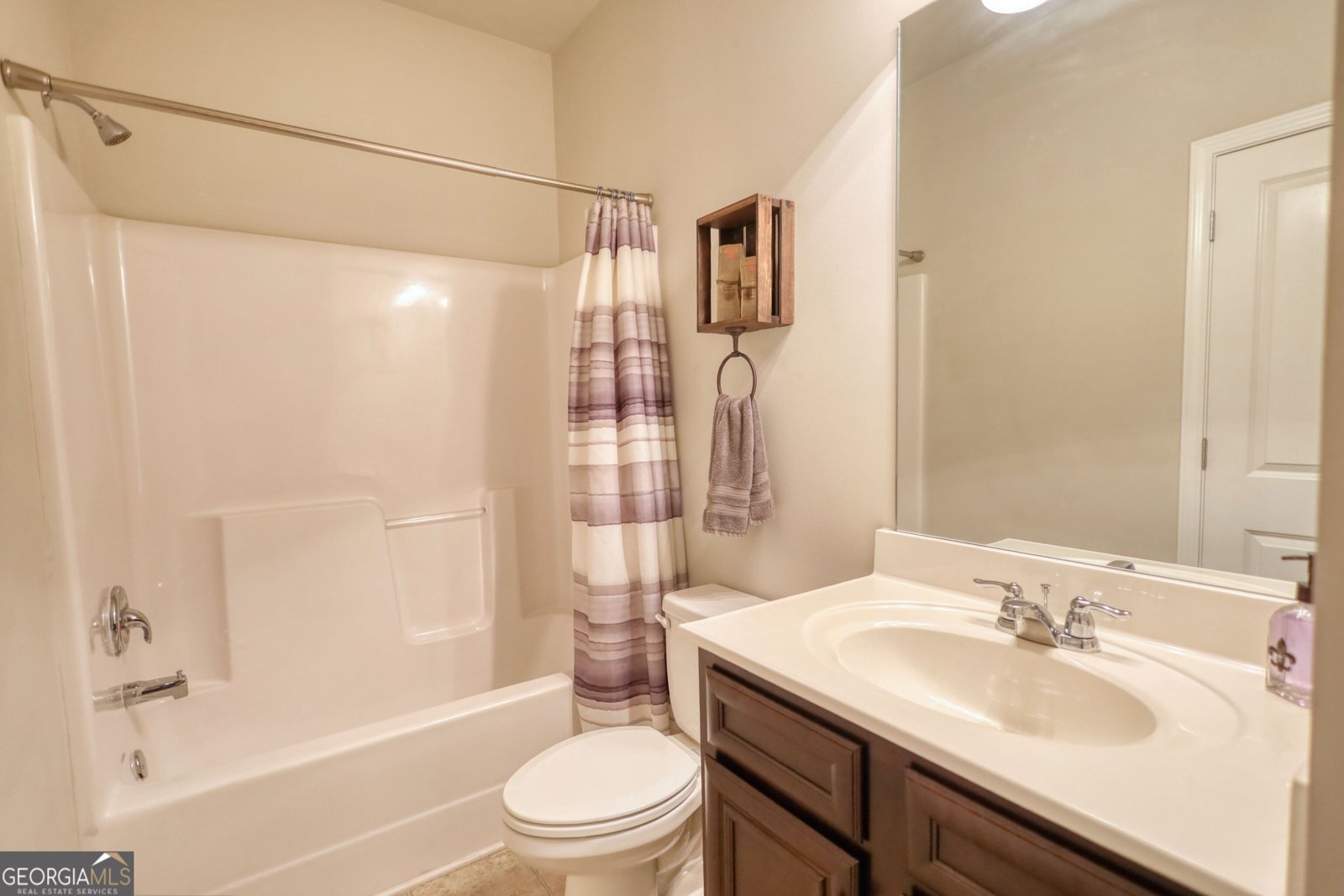 972 Dorsey Place Court Lawrenceville - 23