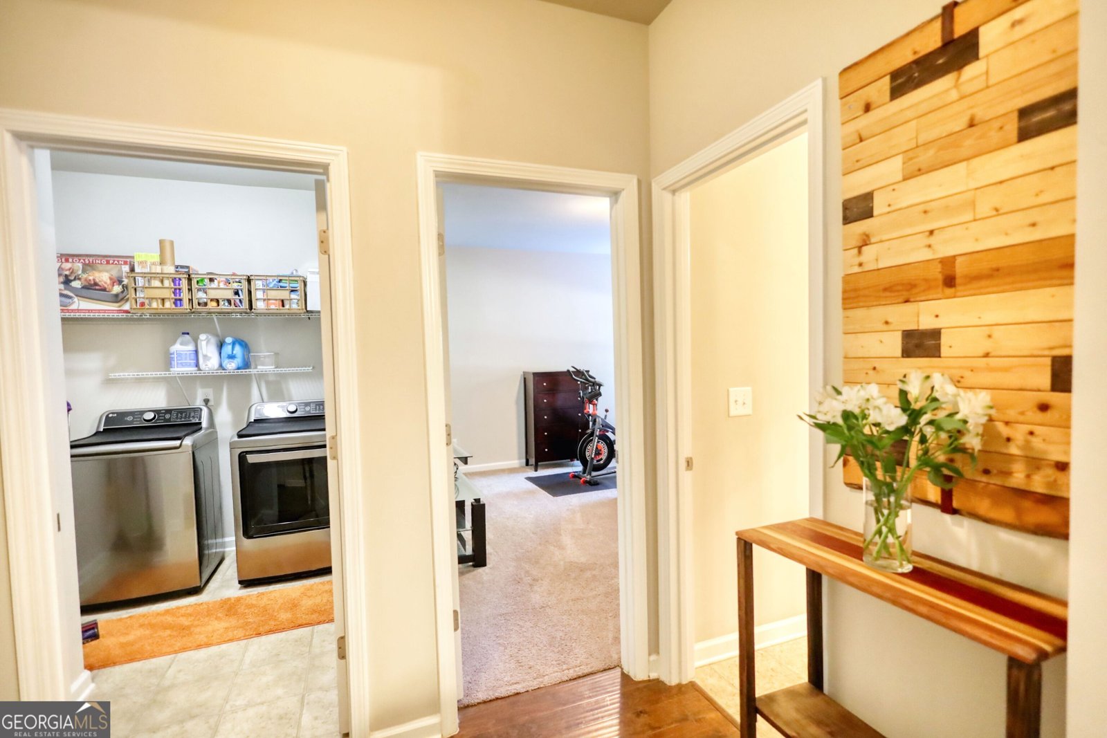 972 Dorsey Place Court Lawrenceville - 24