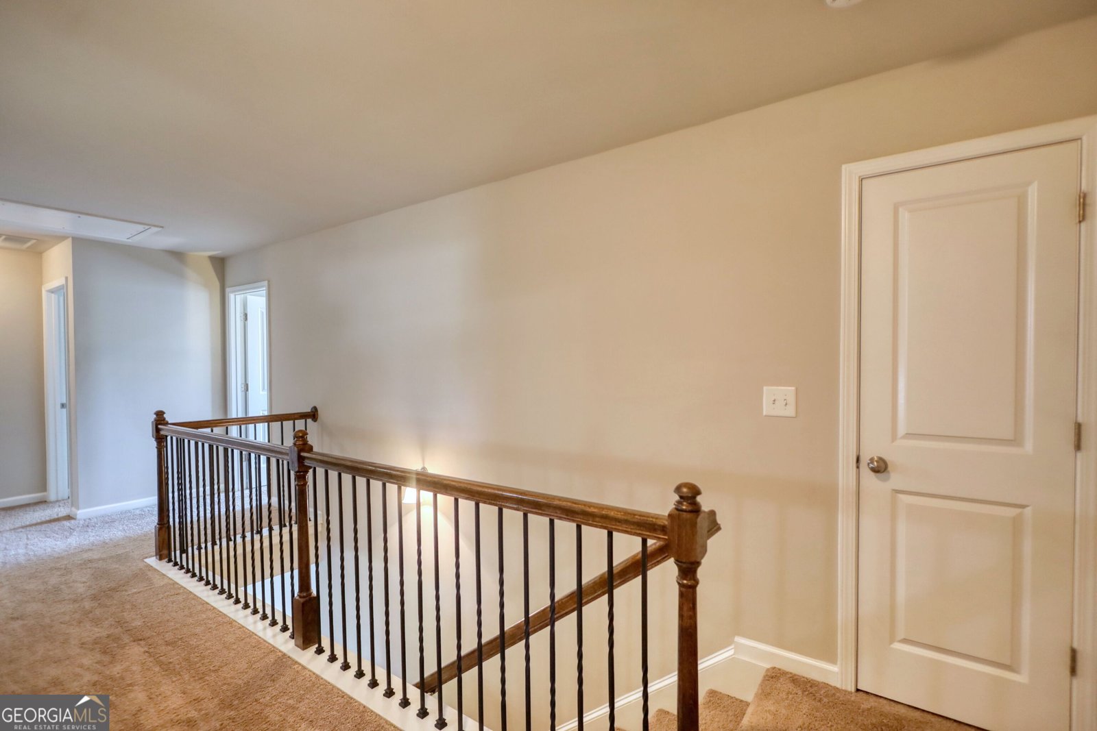 972 Dorsey Place Court Lawrenceville - 26