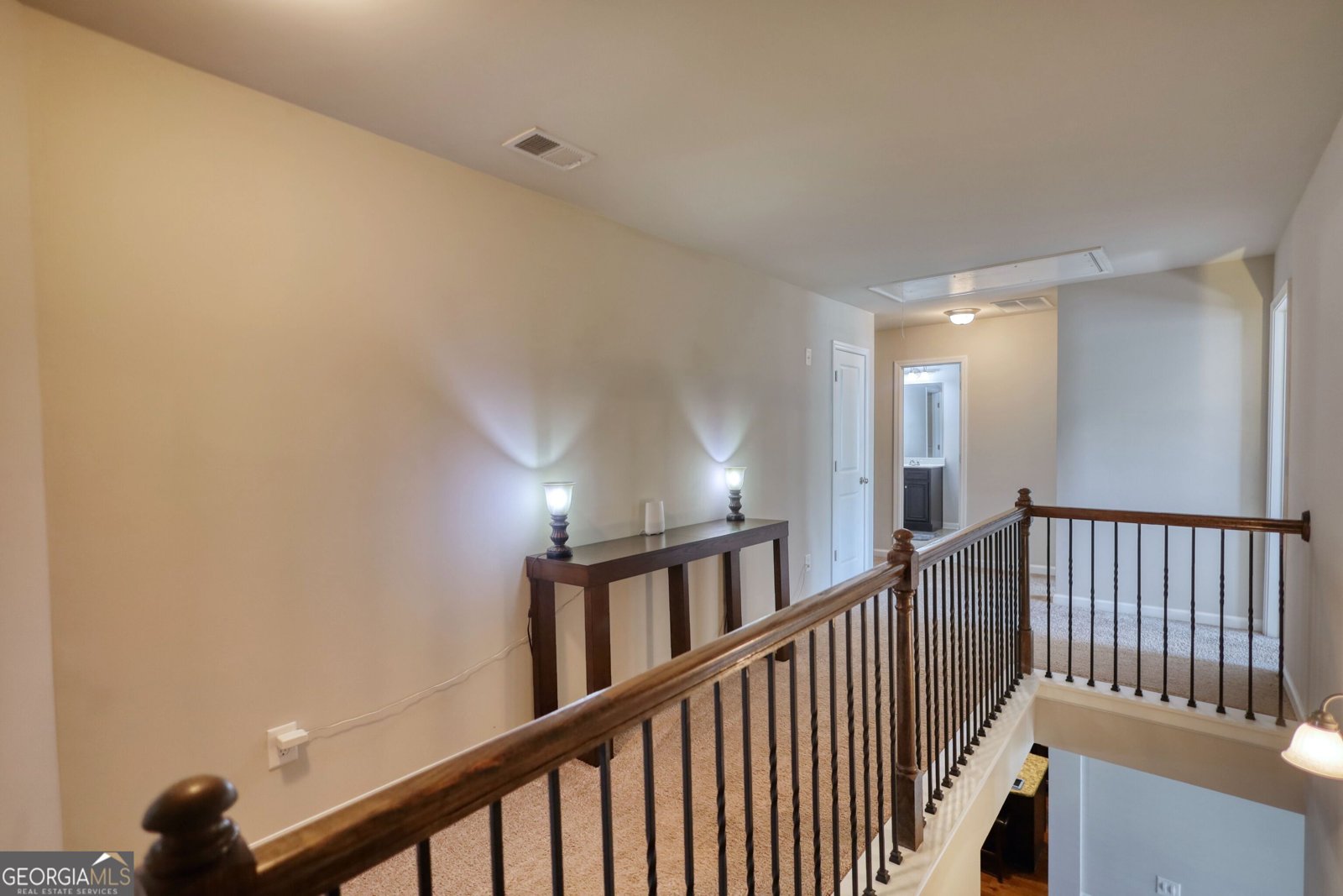 972 Dorsey Place Court Lawrenceville - 27