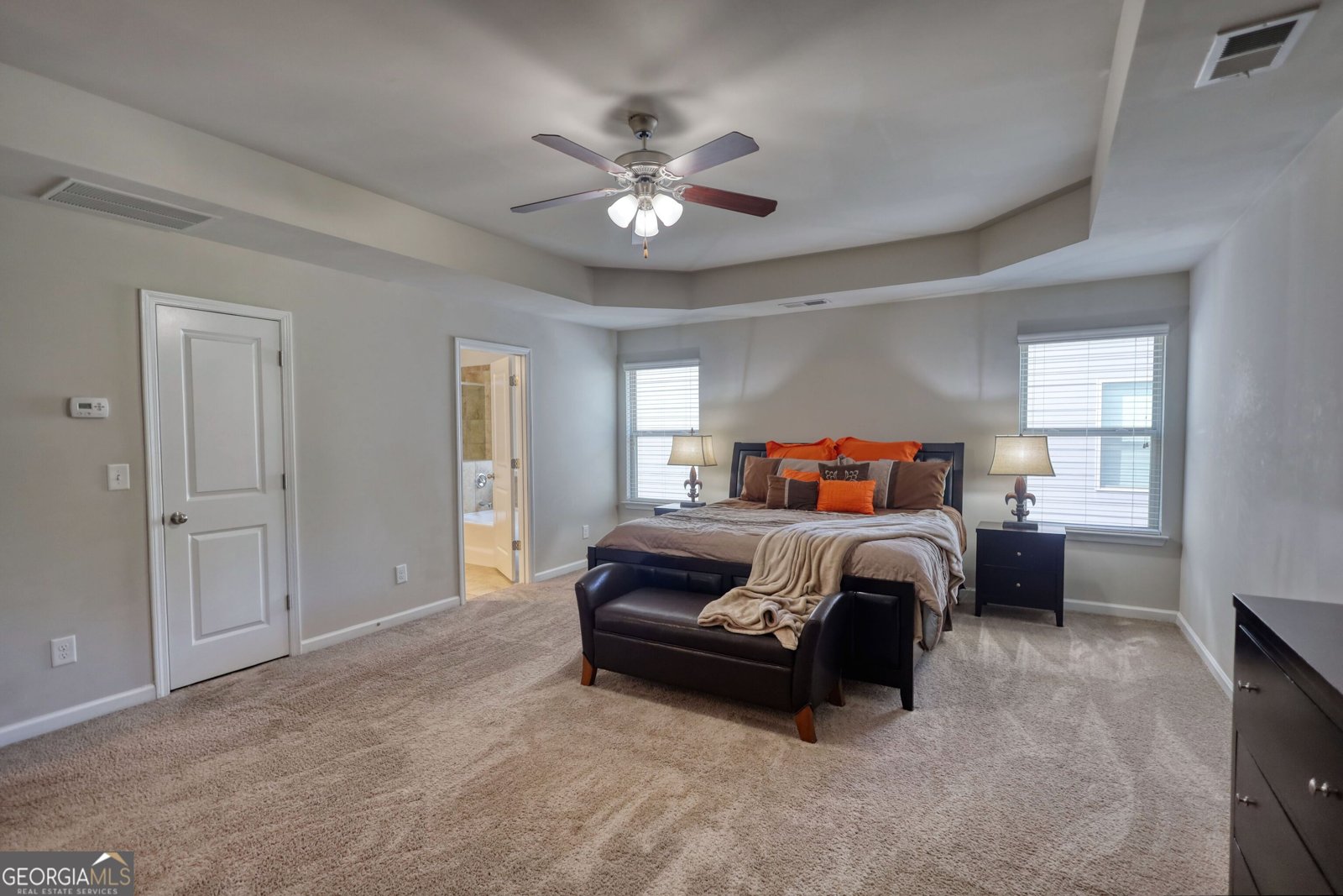 972 Dorsey Place Court Lawrenceville - 28