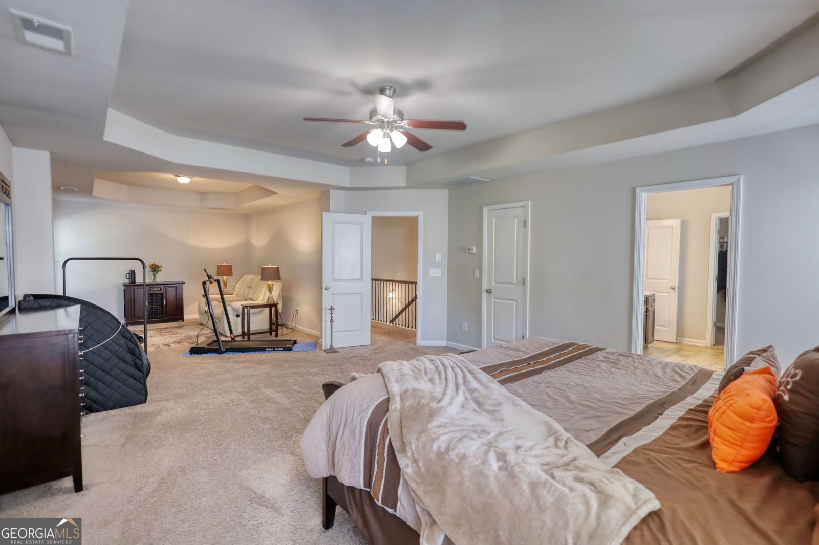 972 Dorsey Place Court Lawrenceville - 29
