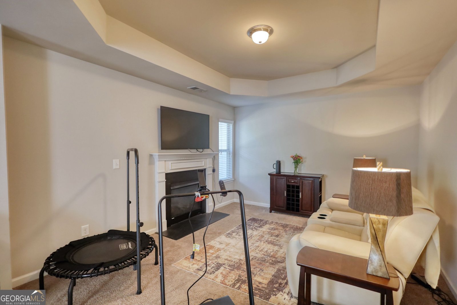 972 Dorsey Place Court Lawrenceville - 31
