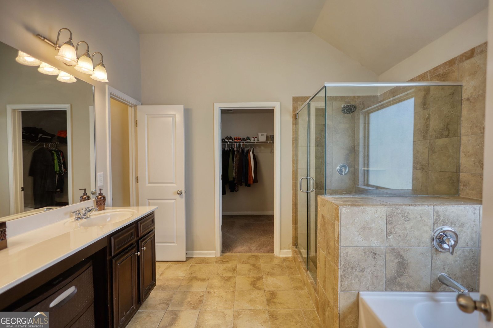 972 Dorsey Place Court Lawrenceville - 32