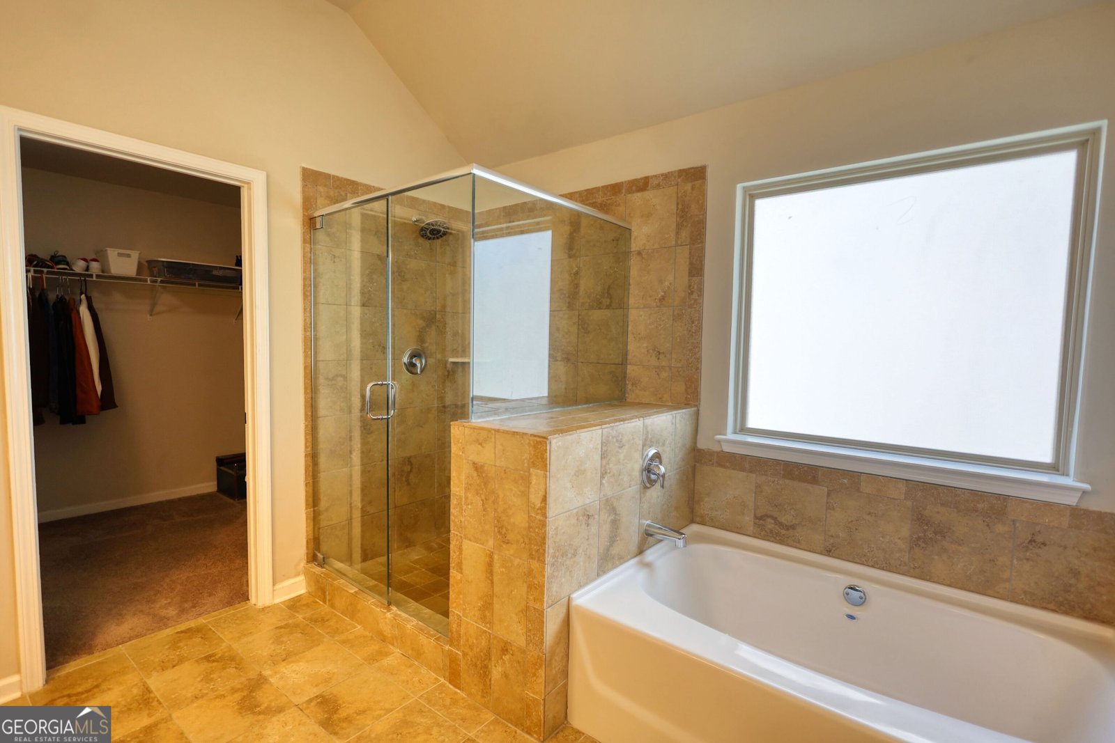 972 Dorsey Place Court Lawrenceville - 33