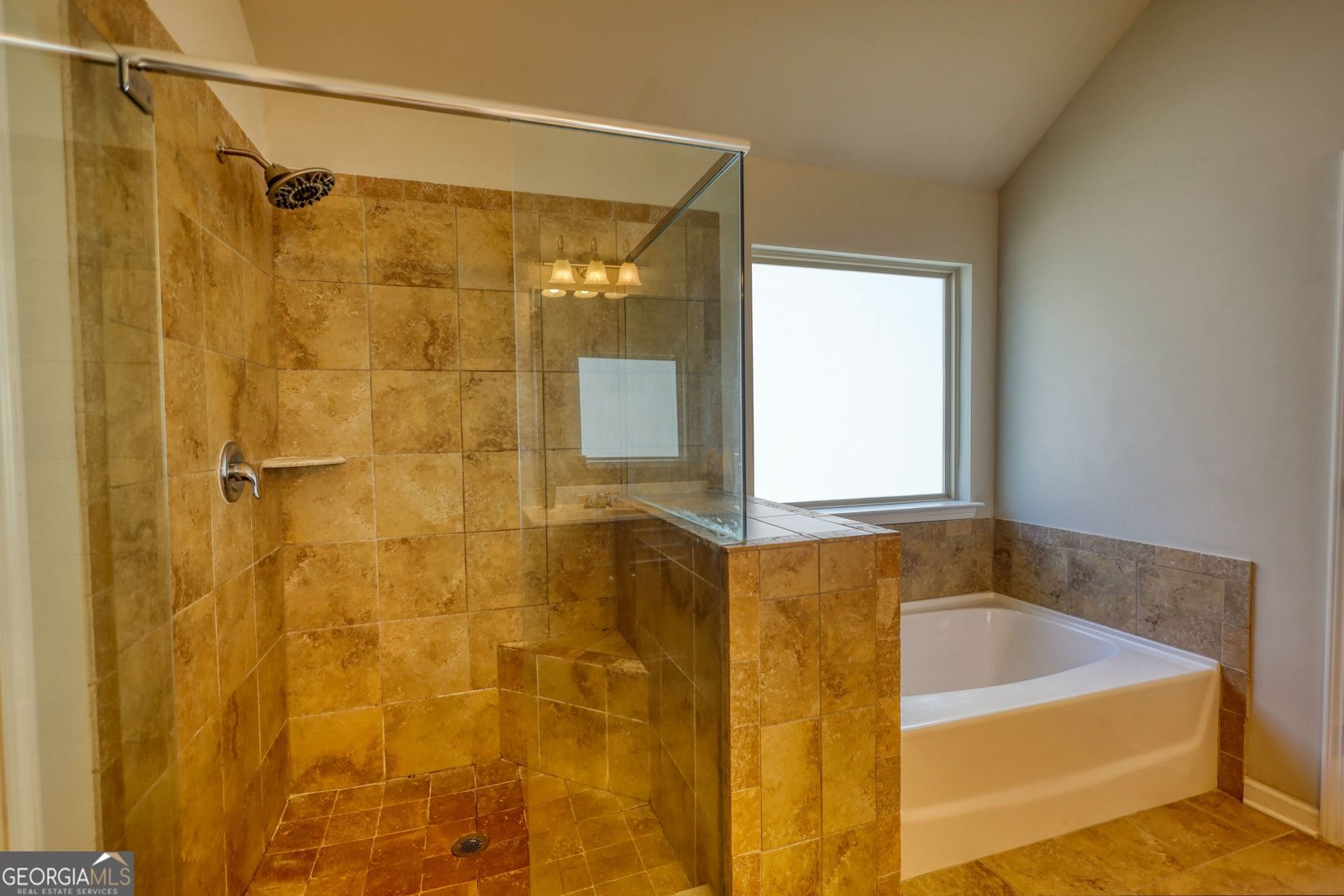 972 Dorsey Place Court Lawrenceville - 34