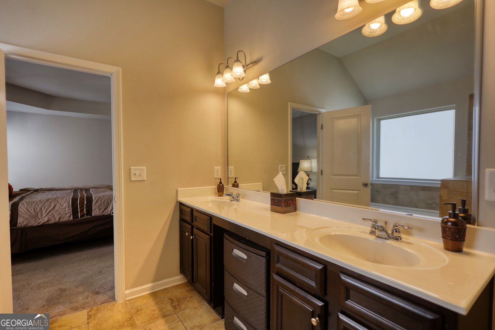 972 Dorsey Place Court Lawrenceville - 35