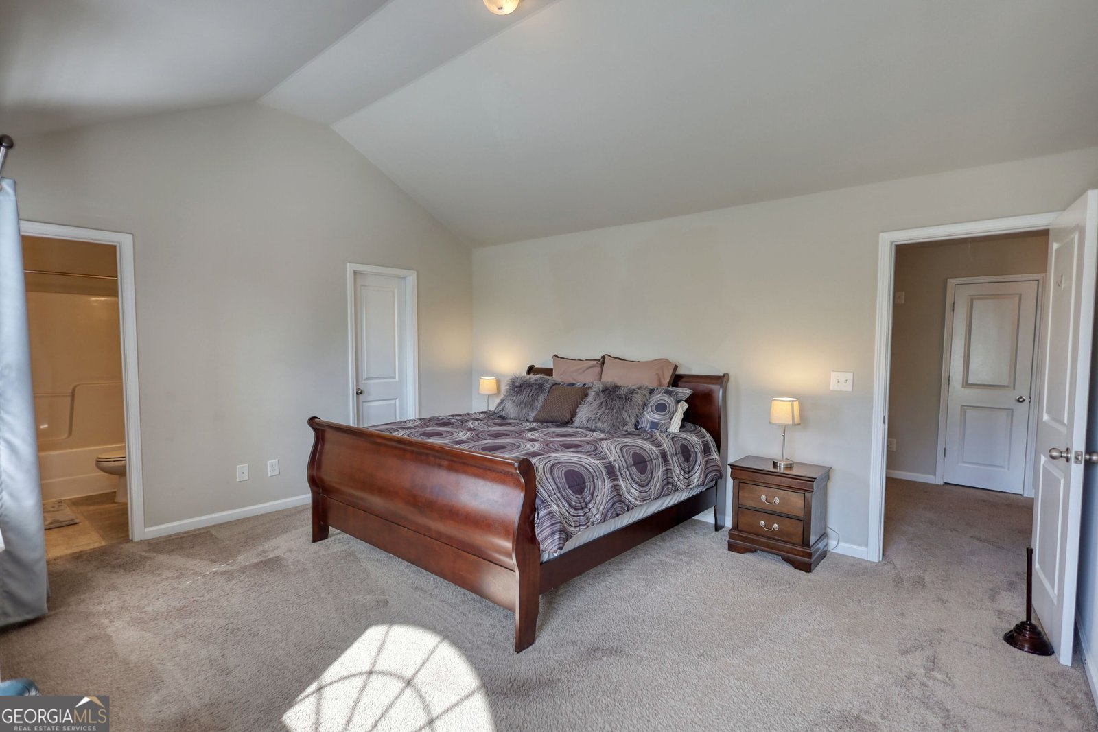 972 Dorsey Place Court Lawrenceville - 36