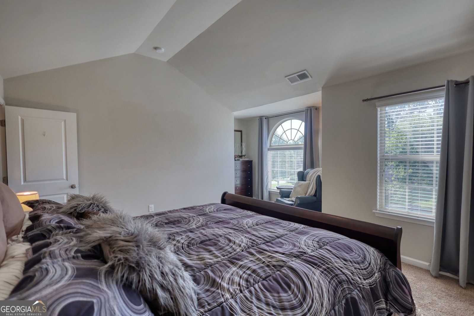 972 Dorsey Place Court Lawrenceville - 37