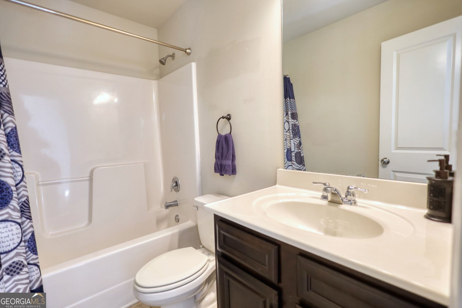 972 Dorsey Place Court Lawrenceville - 38