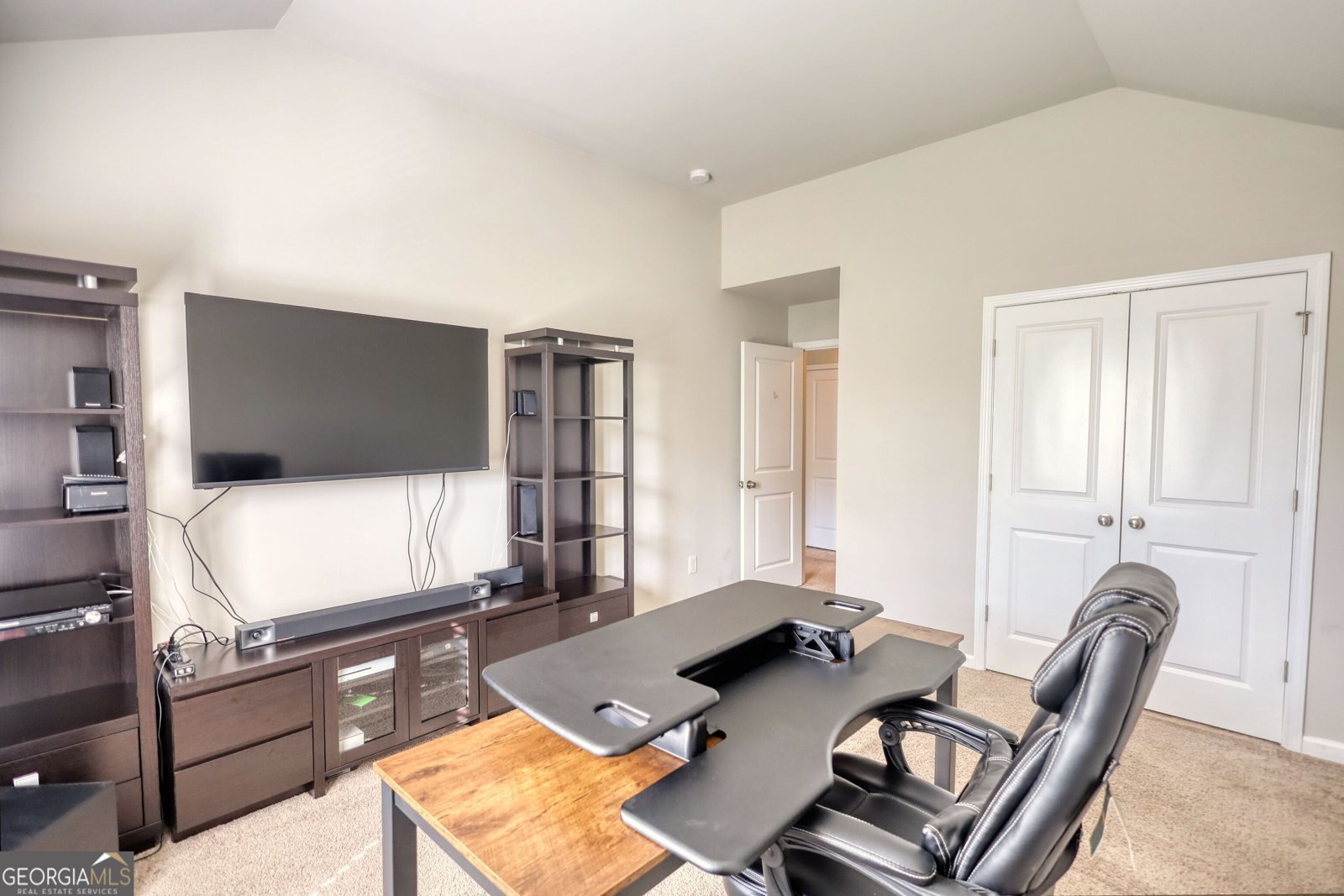 972 Dorsey Place Court Lawrenceville - 39