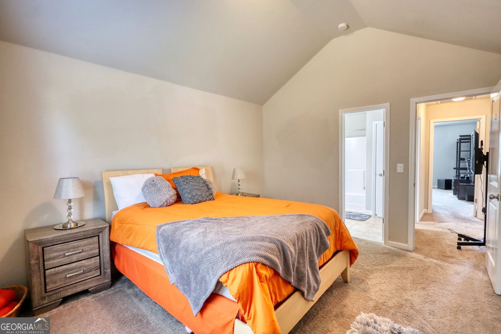 972 Dorsey Place Court Lawrenceville - 40