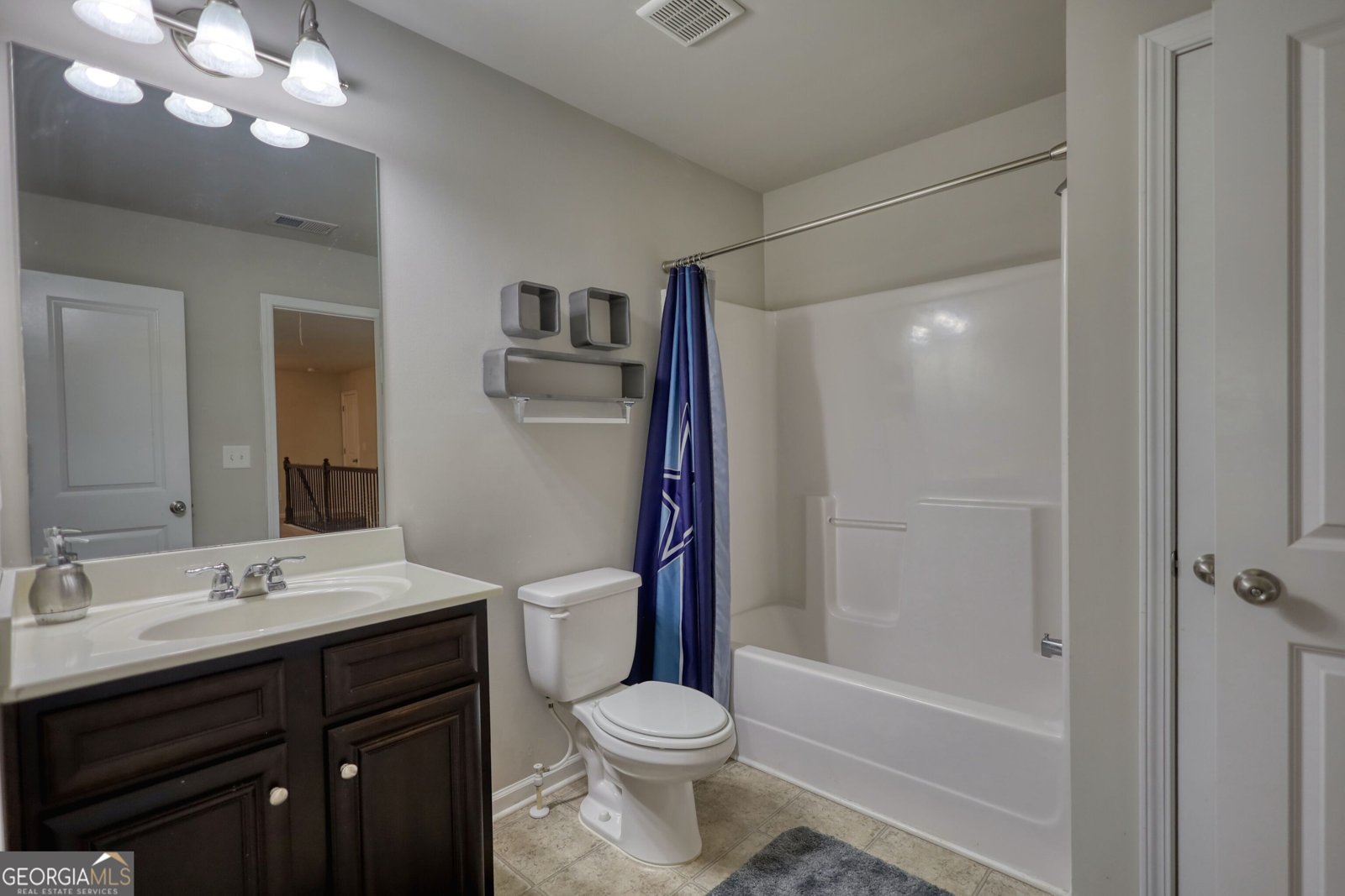 972 Dorsey Place Court Lawrenceville - 41