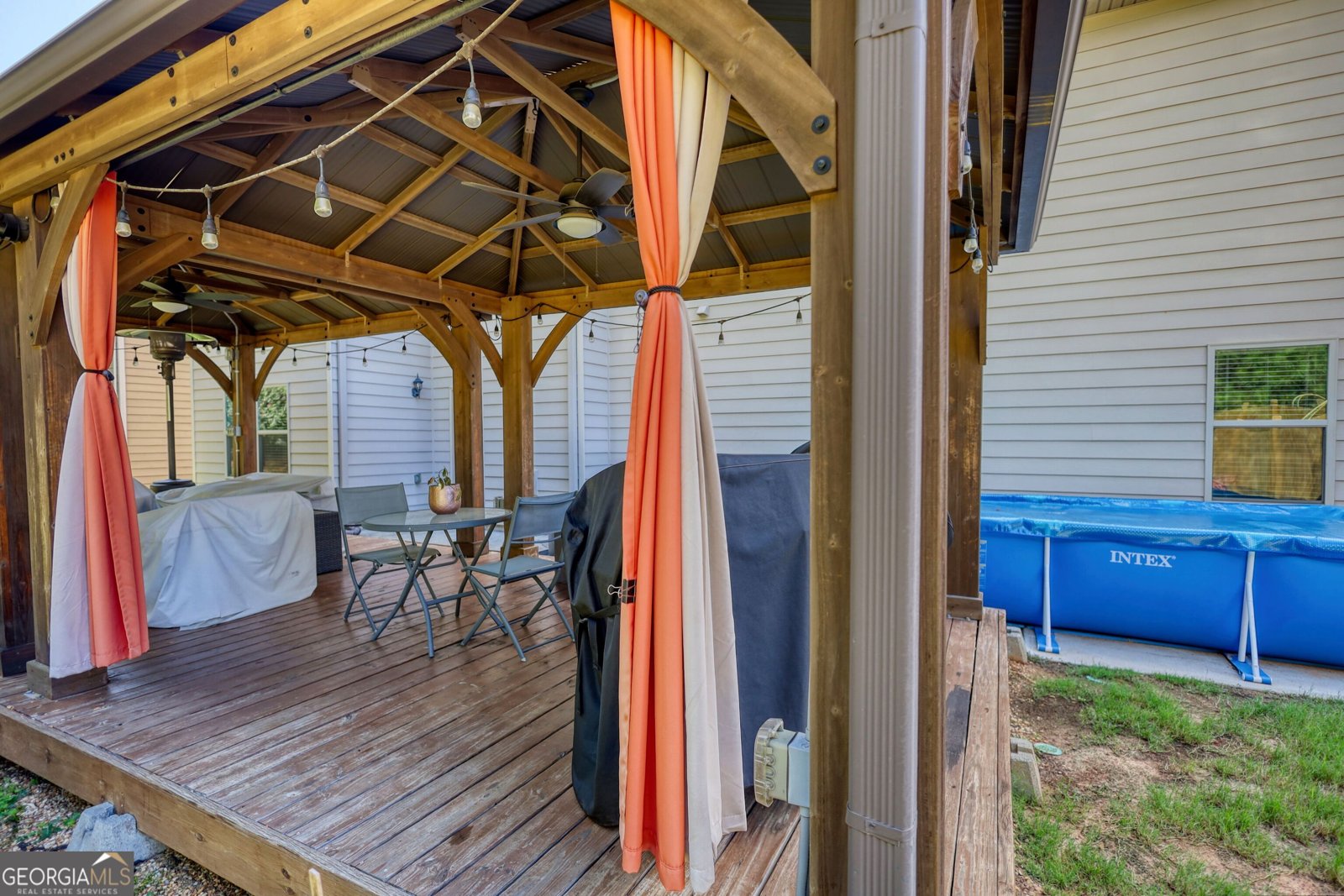 972 Dorsey Place Court Lawrenceville - 44
