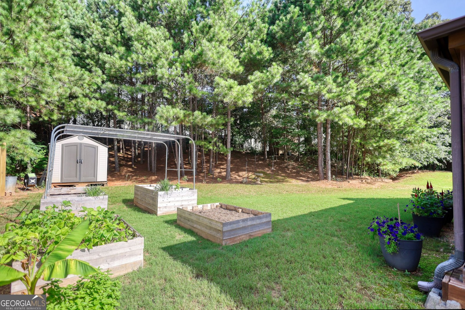 972 Dorsey Place Court Lawrenceville - 47