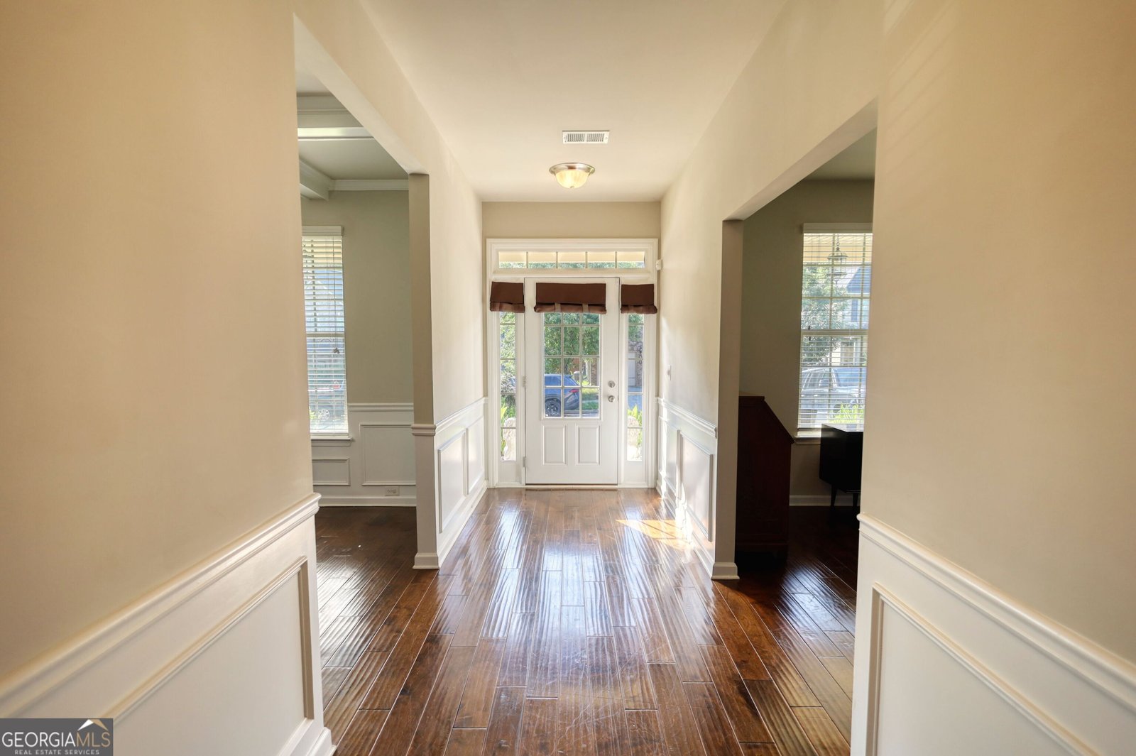 972 Dorsey Place Court Lawrenceville - 6