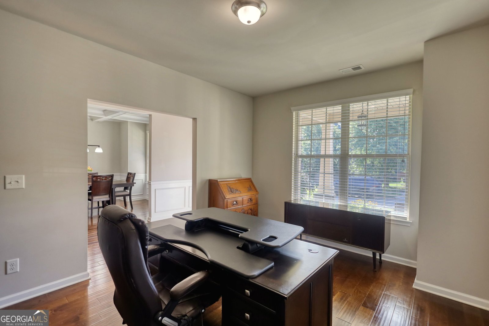 972 Dorsey Place Court Lawrenceville - 8