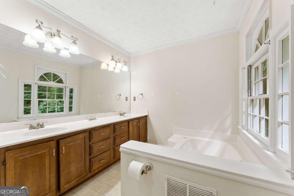 4834 Shallow Creek Drive Kennesaw - 10