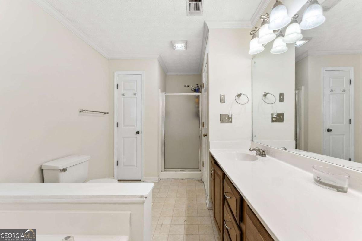 4834 Shallow Creek Drive Kennesaw - 12